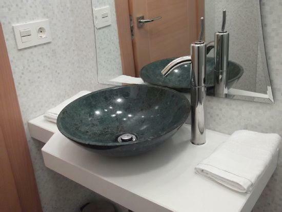 El Torreon Ii Holiday home Caleruega