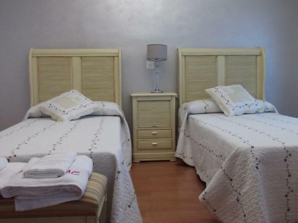 El Torreon Ii Holiday home